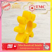 Giảm Chấn Khớp Nối Rotex GR